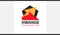 Hwange-Colliery-Company-Logo-copy-original-2023