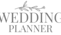Logo-1.png
