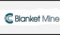 blanket