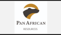 panafrican