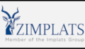 zimplats